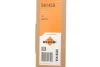 Радіатор NRF 59145A (фото 2)