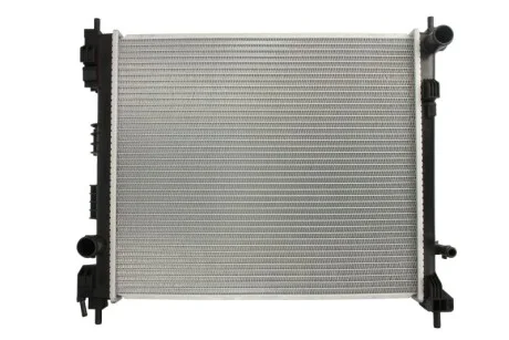 Радиатор NRF 59221