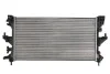 Радіатор охолодження Citroen Jumper/Peugeot Boxer 2.0/2.2D 15- NRF 59280 (фото 1)