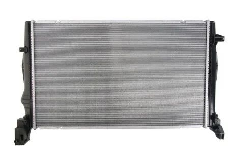 Радіатор охолодження MB Vito (W447) 14- NRF 59289