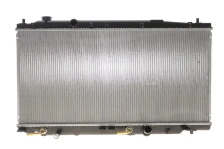 Радіатор NRF 59318