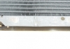Радиатор NRF 59323 (фото 4)