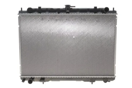 Радиатор NRF 59347