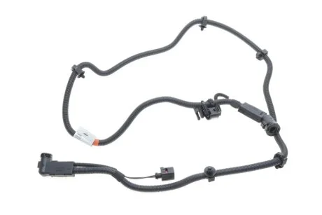 Трубка подачи AdBlue VW Passat/Skoda Superb 2.0TDI 15- NRF 706006
