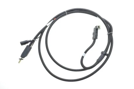 Трубка подачи AdBlue VW Passat 1.6/2.0TDI 14- NRF 706008