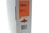 Трубка подачи AdBlue MB Vito (W447) 2.2CDI 17- NRF 706038 (фото 2)