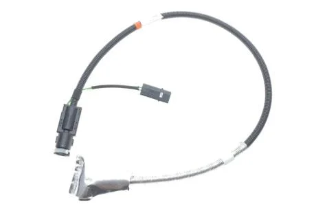 Трубка подачи AdBlue MB Vito (W447) 2.2CDI 17- NRF 706038