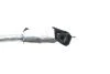 Трубка подачи AdBlue MB Vito (W447) 2.2CDI 14- NRF 706039 (фото 4)