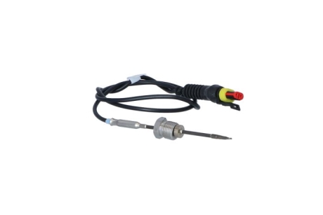 Датчик температур выхл. газов NRF 707011