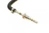 Датчик температуры ОГ (перед сажевым фильтром) MB E-class (W211) 06-08 (OM646) NRF 707103 (фото 4)