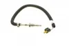 Датчик температуры ОГ (перед сажевым фильтром) MB E-class (W211) 06-08 (OM646) NRF 707103 (фото 5)