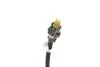 Датчик температуры ОГ (перед сажевым фильтром) MB C-Class (W205)/E-Class (W212) OM651 2.2D 09-18 NRF 707148 (фото 2)
