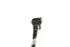 Датчик температуры ОГ Volvo S60 II/V70 II/XC70 I/XC 90 I 2.4D 01-14 NRF 707159 (фото 3)