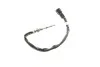 Датчик температуры ОГ Volvo S60 II/V70 II/XC70 I/XC 90 I 2.4D 01-14 NRF 707159 (фото 4)