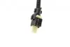 Датчик температуры ОГ (в катализаторе) MB Vito (W447) 1.6/2.2 CDI 14- (OM622/OM651) NRF 707164 (фото 4)