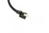 Датчик температуры ОГ (в катализаторе) MB Vito (W447) 1.6/2.2 CDI 14- (OM622/OM651) NRF 707164 (фото 5)
