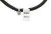 Датчик температуры ОГ (в катализаторе) MB Vito (W447) 1.6/2.2 CDI 14- (OM622/OM651) NRF 707164 (фото 7)