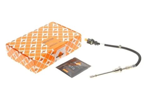 Датчик температуры ОГ MB M-class (W166)/GLE (W166)/GL-class (X164/166) 3.0D 10-19 NRF 707238