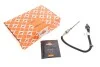 Датчик температуры ОГ MB C-class (W203/W204)/E-class (W211)/S-class (W220) 3.0D/4.0D/Smart Fortwo05- NRF 707322 (фото 2)