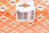 Датчик температуры ОГ MB C-class (W203/W204)/E-class (W211)/S-class (W220) 3.0D/4.0D/Smart Fortwo05- NRF 707322 (фото 3)
