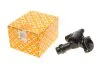 Термостат Audi A4/A6 2.0TFSI 04-11 (87°C) NRF 725003 (фото 1)