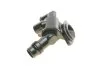 Термостат Audi A4/A6 2.0TFSI 04-11 (87°C) NRF 725003 (фото 3)