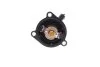 Термостат Opel Corsa D/Astra J/Chevrolet Aveo/Cruze 1.2/1.4 09- (103°C) NRF 725024 (фото 5)