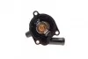 Термостат Opel Astra J/Insignia/Chevrolet Aveo 1.4 08- (103°C) NRF 725025 (фото 5)