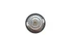 Термостат NISSAN Sunny 90- (вир-во) NRF 725026 (фото 3)