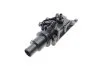 Термостат Renault Clio/Megane 1.4/1.6 02- (89°C) NRF 725042 (фото 9)