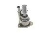 Термостат Toyota Auris/Corolla/Prius 1.8Hybrid 08- (82°C) NRF 725043 (фото 4)