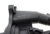 Термостат Ford Focus 1.6 Ti 04-12 (98°C) NRF 725048 (фото 3)