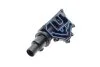 Термостат RENAULT Scenic 1.6 2005-2009 (вир-во) NRF 725053 (фото 2)