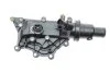 Термостат RENAULT Scenic 1.6 2005-2009 (вир-во) NRF 725053 (фото 4)