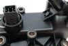 Термостат RENAULT Scenic 1.6 2005-2009 (вир-во) NRF 725053 (фото 5)