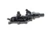 Термостат RENAULT Scenic 1.6 2005-2009 (вир-во) NRF 725053 (фото 7)