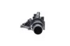 Термостат RENAULT Scenic 1.6 2005-2009 (вир-во) NRF 725053 (фото 8)