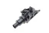 Термостат RENAULT Scenic 1.6 2005-2009 (вир-во) NRF 725053 (фото 10)