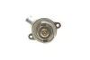 Термостат Audi A4/A6 3.0 01-06 (92°C) NRF 725055 (фото 3)