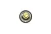 Термостат Suzuki Jimny/Swift/Baleno 1.0/1.3 95- (88°C) NRF 725061 (фото 4)