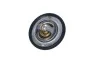 Термостат VW Polo/Skoda Fabia 1.4 99-14/Roomster 1.4 07-15 (80°) NRF 725066 (фото 1)