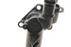 Термостат Renault Kangoo 1.9D/Megane/Scenic/Nissan Qashqai 1.5dCi 08-13 (89°C) NRF 725082 (фото 3)