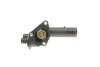Термостат Renault Kangoo 1.9D/Megane/Scenic/Nissan Qashqai 1.5dCi 08-13 (89°C) NRF 725082 (фото 4)