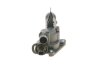 Термостат Renault Kangoo 1.9D/Megane/Scenic/Nissan Qashqai 1.5dCi 08-13 (89°C) NRF 725082 (фото 6)
