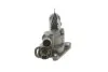 Термостат Renault Kangoo 1.9D/Megane/Scenic/Nissan Qashqai 1.5dCi 08-13 (89°C) NRF 725082 (фото 6)