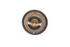 Термостат Subaru Forester/Impreza/Legasy V 2.0 D AWD/2.5 AWD 08- (86°C) NRF 725084 (фото 4)