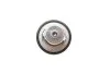 Термостат MITSUBISHI Pajero 00- (вир-во) NRF 725107 (фото 4)