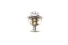 Термостат Nissan Micra/Citroen Saxo/Peugeot 106 1.5d 94-03 (89 °C) NRF 725109 (фото 2)