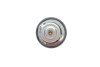 Термостат Toyota 4Runner 3.0 90-95/Huace 2.4 89-03 (82 °C) NRF 725110 (фото 4)