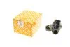 Термостат VAG (вир-во) NRF 725113 (фото 1)